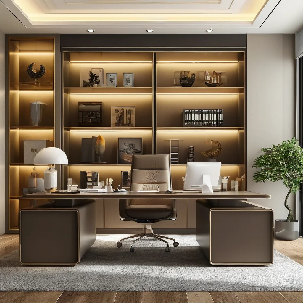 该品牌